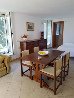 Lodge Rosa